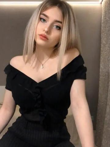 Проститутка Алина Проститутка Алина